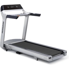 Horizon fitness tapis usato Horizon fitness tapis usato  Pontedera