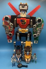 1984 voltron lion for sale  Edison