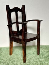 Vintage miniature wooden for sale  PENRITH
