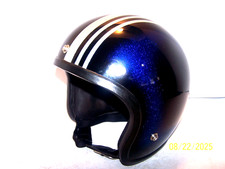 Vtg. 1960s sparkle for sale  Caribou