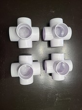 Way pvc pipe for sale  Nashville