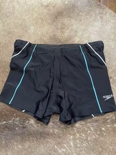 Men speedo swim for sale  LINCOLN
