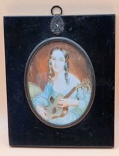 Antique early 19th for sale  WREXHAM
