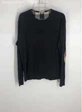 man shirt burberry for sale man shirt burberry for sale Indianapolis