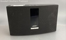 Bose 355589 soundtouch for sale  Charlotte
