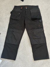 Scruffs men work for sale  LEICESTER