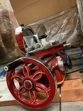 Berkel 330m std for sale  Brockport