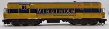 Lionel 8950 gauge for sale  Flowery Branch