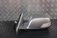 honda cr v 2007 2 2 diesel usato  Roma
