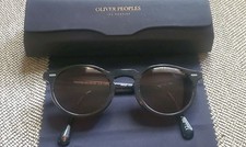 Near mint oliver for sale  West Linn