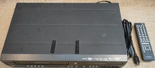 Magnavox zv457mg9 vcr for sale  Englewood