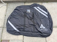 Vaude big bike for sale  JOHNSTONE