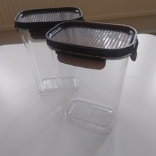 Lock lock rectangular for sale  LONDON