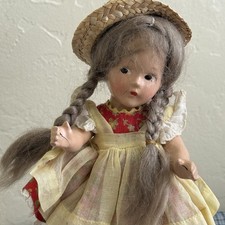 1930s antique madame for sale  Riverside