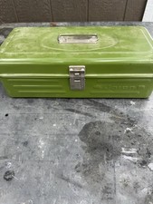 Vintage union tool for sale  Halstead