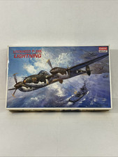Academy minicraft scale for sale  DARTFORD