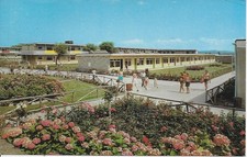 Pontins brean sands for sale  HUDDERSFIELD
