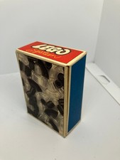 Lego vintage 423 d'occasion  Arpajon