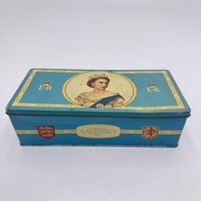 Vintage meredith drew for sale  ST. NEOTS