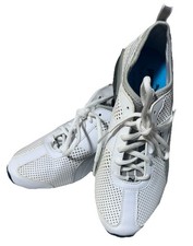 Puma women running for sale  Marietta