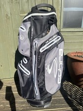 Cobra ultradry pro for sale  COBHAM