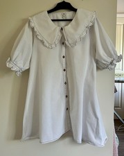 River island women for sale  DUNMOW