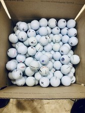 golf balls value for sale golf balls value for sale Mesquite