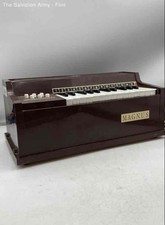 Magnus model 300 for sale  Detroit