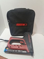 Arrow professional electric for sale  Appleton
