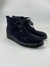 Caprice damen boots gebraucht kaufen  Hamburg