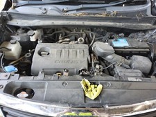 kia sportage engine for sale kia sportage engine for sale DONCASTER