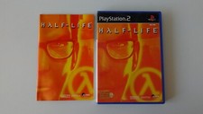 Half life complet d'occasion  Dijon