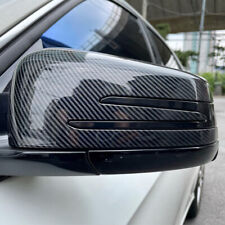 Pair carbon fiber for sale  WALSALL