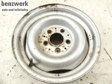 Mercedes w115 w123 gebraucht kaufen  Freren