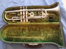 Vintage 1920 buescher for sale  Pueblo