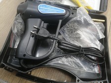 reparatur set gebraucht kaufen reparatur set gebraucht kaufen Herten