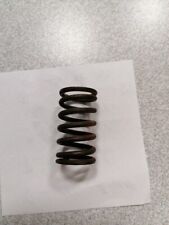 Pel corsa z10xe gebraucht kaufen  Schliersee
