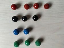 Trabocchetto gioco tavolo usato  Budrio