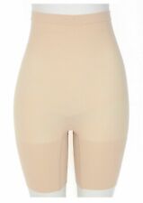 Spanx s1004 high for sale  Indian Trail