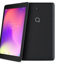 Alcatel 9027w android for sale  Rochester