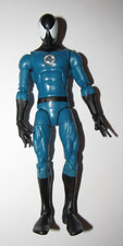 Marvel legends figure for sale  Dayton