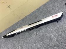 Akai professional ewi usato  Spedire a Italy