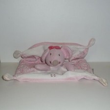 Doudou souris simba d'occasion  France