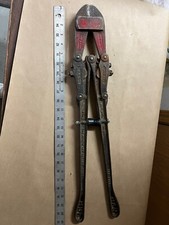 Vintage h.k.p. heavy for sale  Madison
