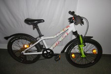 Ghost lanao top gebraucht kaufen  Selb
