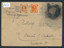 232 guerra postale usato  Spedire a Italy