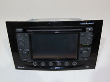 Autoradio opel zafira d'occasion  Seclin