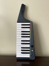 Wii rockband wireless for sale  Hartville