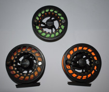 orvis fly reels for sale orvis fly reels for sale HILLSBOROUGH