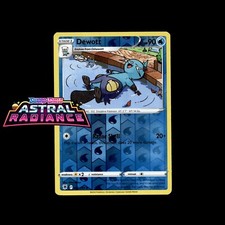 Cartões Pokemon! Cartão de arte completo Astral Radiance Holo/Reverse Holo UltraRare V VMAX comprar usado  Enviando para Brazil